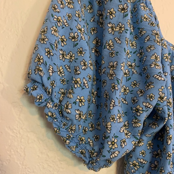 ASOS Dress - size 6 - Picture 5 of 7